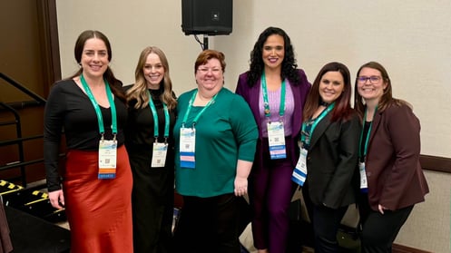 1-Mar-11-2026-02-48-30-1430-AM