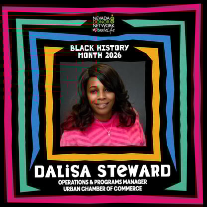 1576-2026 Black History Month Social-DalisaSteward-2