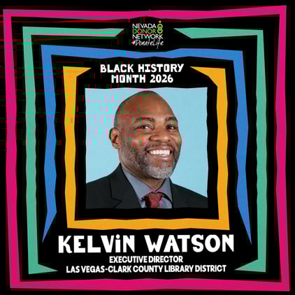 1576-2026 Black History Month Social-KelvinWatson-2