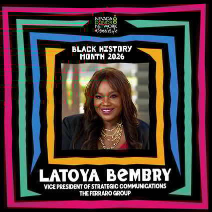 1576-2026 Black History Month Social-LatoyaBembry-3