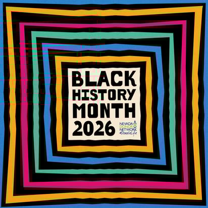 1576-2026 Black History Month Social-Main-2
