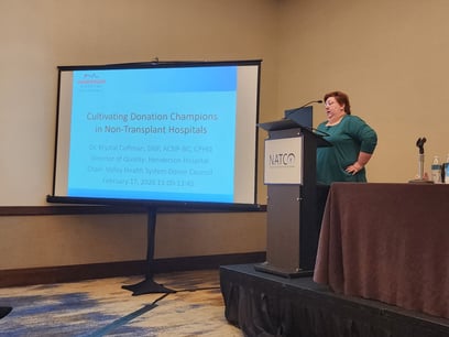 2-Mar-11-2026-02-48-30-1659-AM