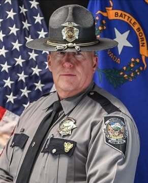 National Police Week 2026 1