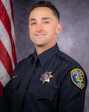National Police Week 2026 2
