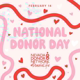 NationalDonorDay-01-Jan-16-2026-08-49-42-7654-PM