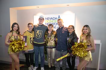 VGKDonateLifeKnight2025-0556-1